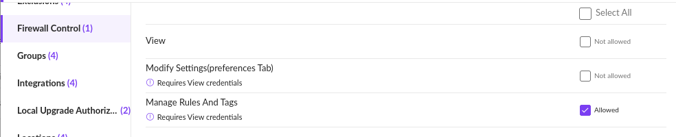 husXt89A-QkvlmHeLfQBLPB0a4IXjUR0_I94hlE4UYYJUJfBXrqWX-Ffn_tdRtY-UEoha4BSxYej4gIgyLnIBjejT4cqmqY9PjkTBamJKk9RNwVEAyB_5uurAogI3hEvw8YbMvn0NLJzhNAgIydKLpo