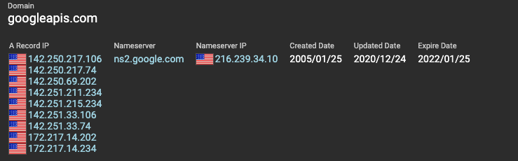 Screenshot 2024-01-17 at 10.46.13 AM.png