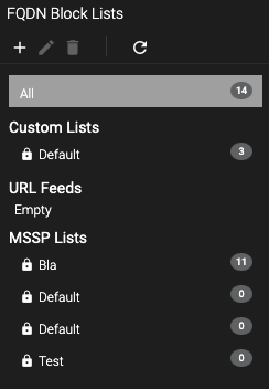 Screenshot 2025-01-07 at 10.56.08 AM.png