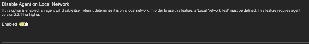 Screenshot 2025-06-09 at 8.51.57 AM.png