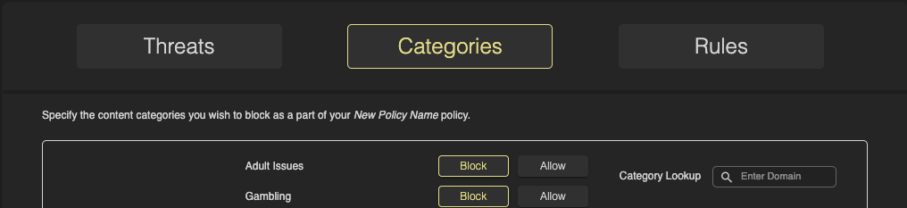 Screenshot 2025-04-08 at 10.46.05 AM.png