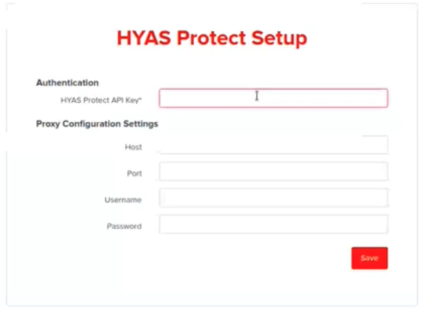 Screenshot 2024-04-25 at 11.16.50 AM.png