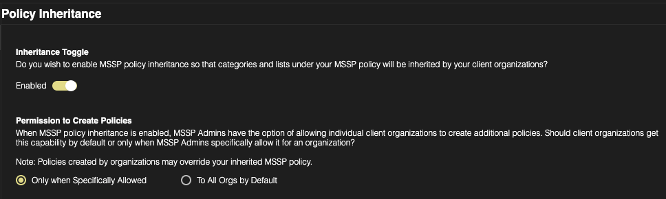 Screenshot 2025-04-03 at 12.00.57 PM.png