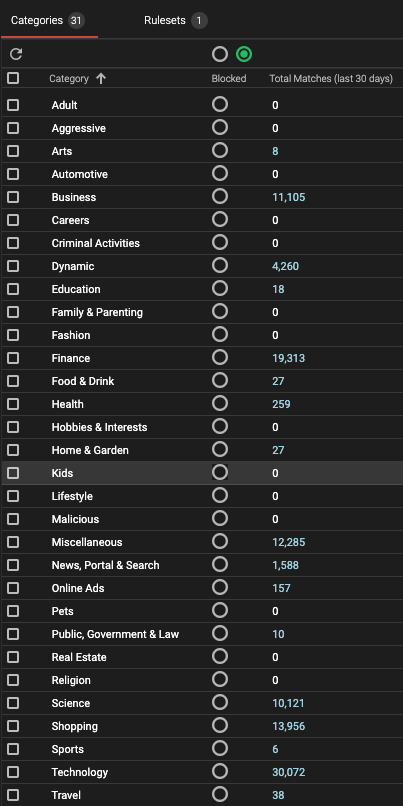 Screenshot 2024-06-12 at 9.00.10 AM.png