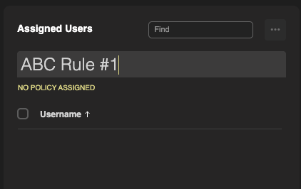 Screenshot 2025-05-14 at 3.03.07 PM.png