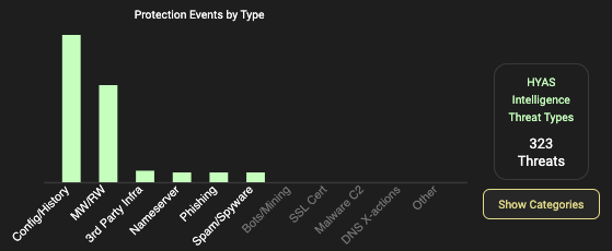 Screenshot 2024-10-09 at 2.54.08 PM.png