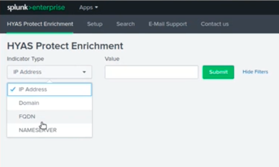Screenshot 2024-04-25 at 11.17.33 AM.png