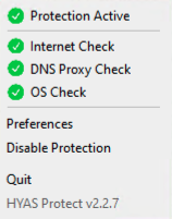 Screenshot 2024-05-28 at 3.10.53 PM.png