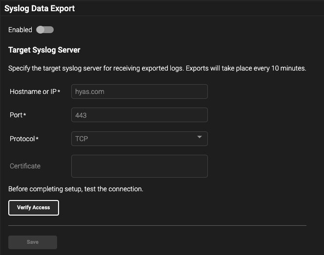 Screenshot 2024-09-10 at 1.24.13 PM.png