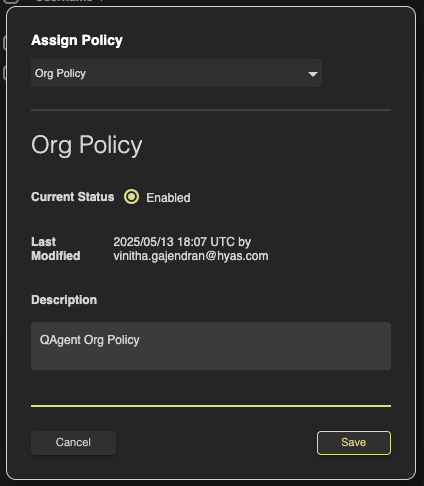 Screenshot 2025-05-14 at 3.31.17 PM.png