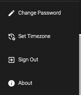 Screenshot 2024-12-10 at 3.28.57 PM.png