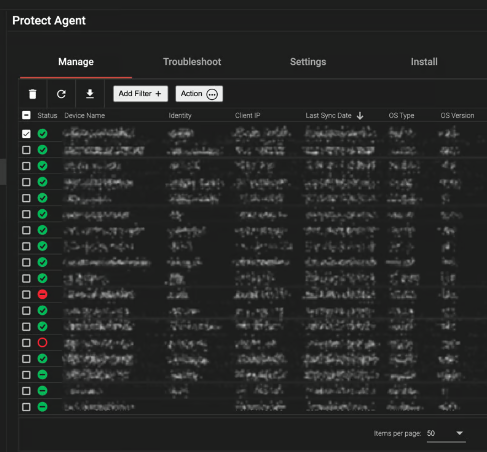 Screenshot 2024-08-09 at 3.01.10 PM.png