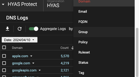 Screenshot 2024-04-10 at 11.45.27 AM.png