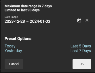 Screenshot 2024-01-03 at 11.04.44 AM.png