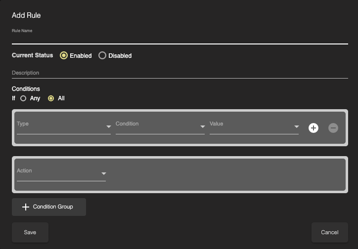 Screenshot 2025-04-08 at 10.37.47 AM.png