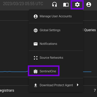 sN6sfNnhSuSbfW2uAgipLRY-swlLyqVOlOenJK-qdvSB16JQMG8c4xGBI-JB84vAdBPnpAnNLlaZqr-Acmx8KdWLG85y6j-Ro3eZZvN9kHsrrFo5oz5ebBTDRuFH-p_6JuPRePqM8bZBcgHPJ4b8Auw