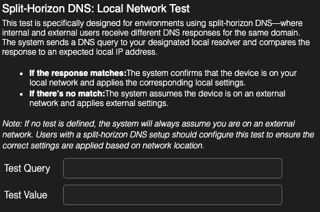 Screenshot 2025-04-03 at 12.02.03 PM.png