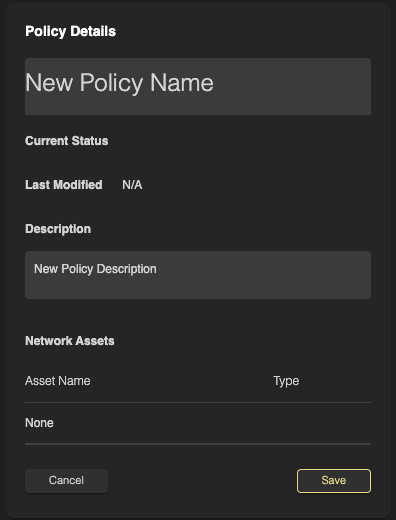 Screenshot 2025-04-08 at 10.10.52 AM.png