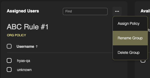 Screenshot 2025-05-14 at 3.48.33 PM.png