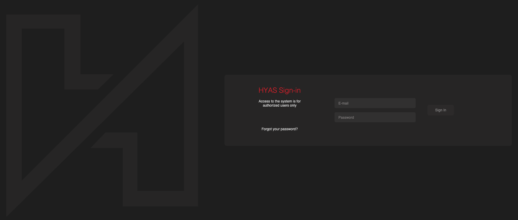 Screenshot 2025-06-25 at 9.40.36 AM.png