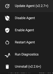 Screenshot 2024-08-09 at 3.49.58 PM.png