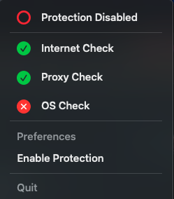 Screenshot 2024-08-08 at 4.36.53 PM.png