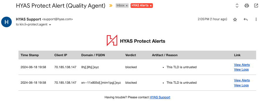 Screenshot 2024-07-08 at 12.28.20 PM.png