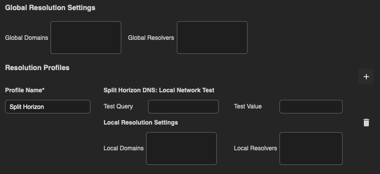 Screenshot 2025-12-08 at 9.19.42 AM.png