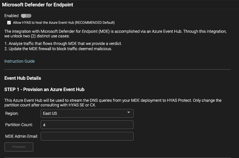 Screenshot 2024-03-28 at 9.38.46 AM.png