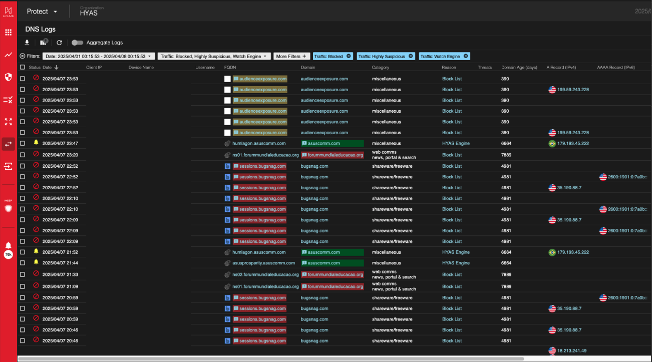 Screenshot 2025-04-07 at 4.18.25 PM.png