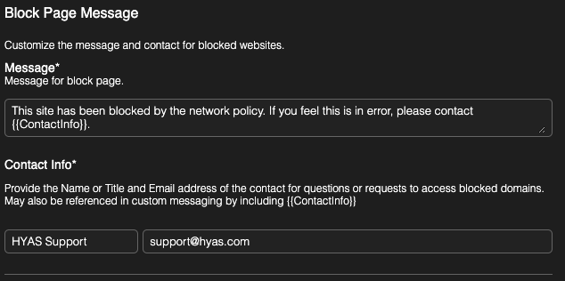 Screenshot 2025-02-11 at 11.56.04 AM.png