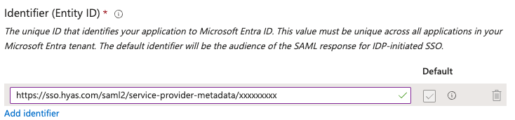 Screenshot 2024-06-05 at 1.22.30 PM.png