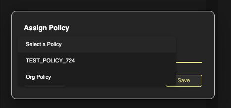 Screenshot 2025-05-14 at 3.29.50 PM.png