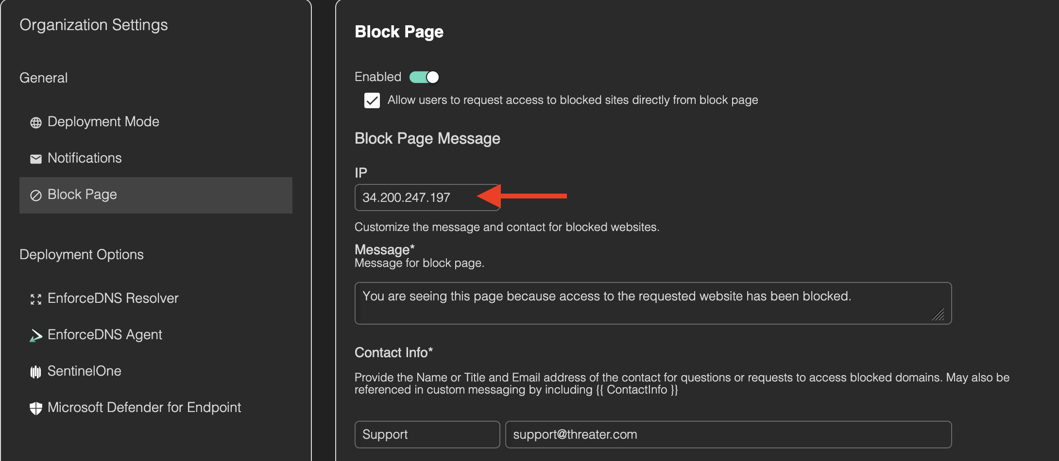 Screenshot 2026-02-10 at 11.28.07 AM.png