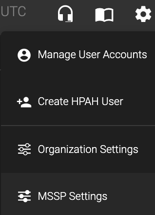 Screenshot 2024-06-10 at 1.59.01 PM.png