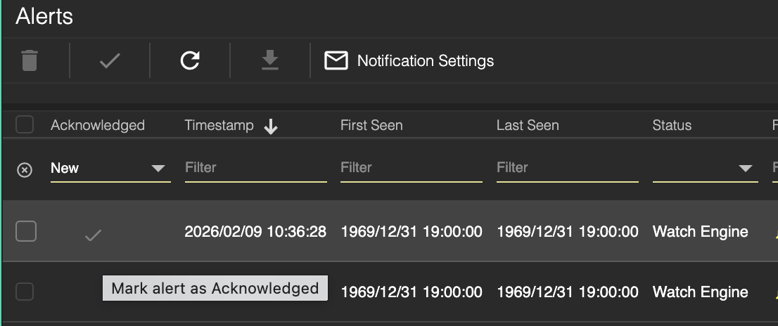 Screenshot 2026-02-10 at 11.37.08 AM.png