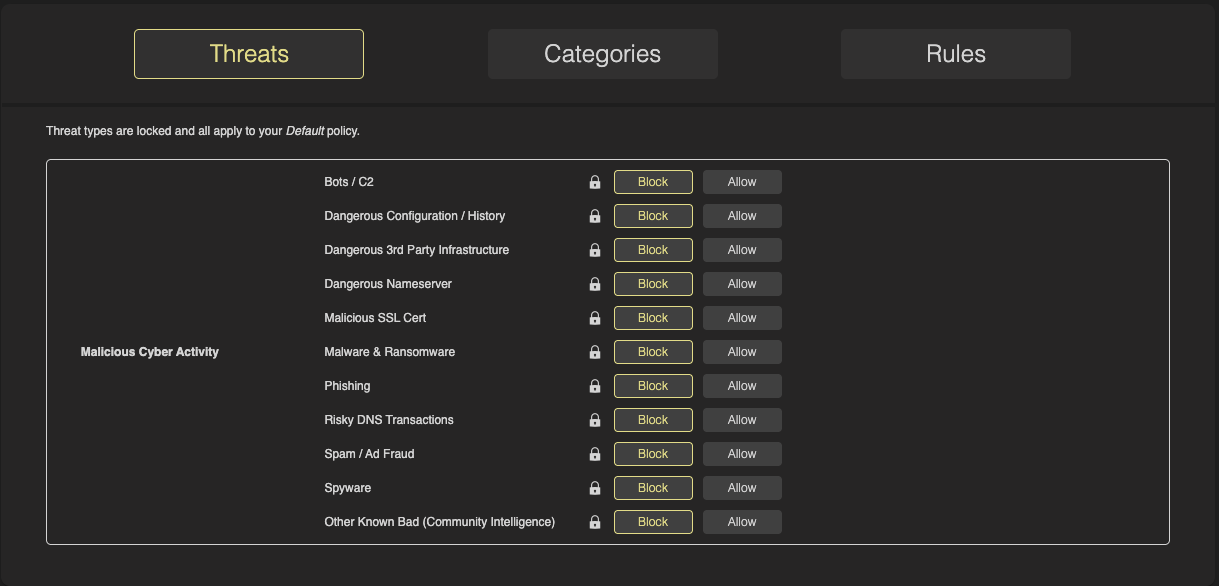 Screenshot 2025-04-08 at 8.46.45 AM.png