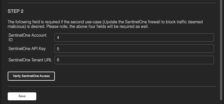Screenshot 2025-06-09 at 8.58.26 AM.png