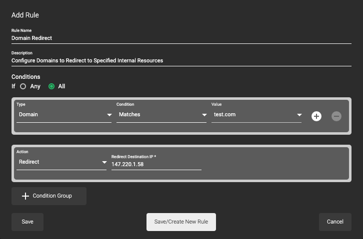 Screenshot 2024-12-05 at 3.25.04 PM.png