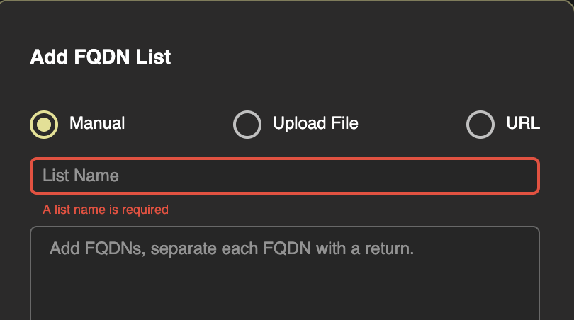Screenshot 2026-02-10 at 11.23.25 AM.png