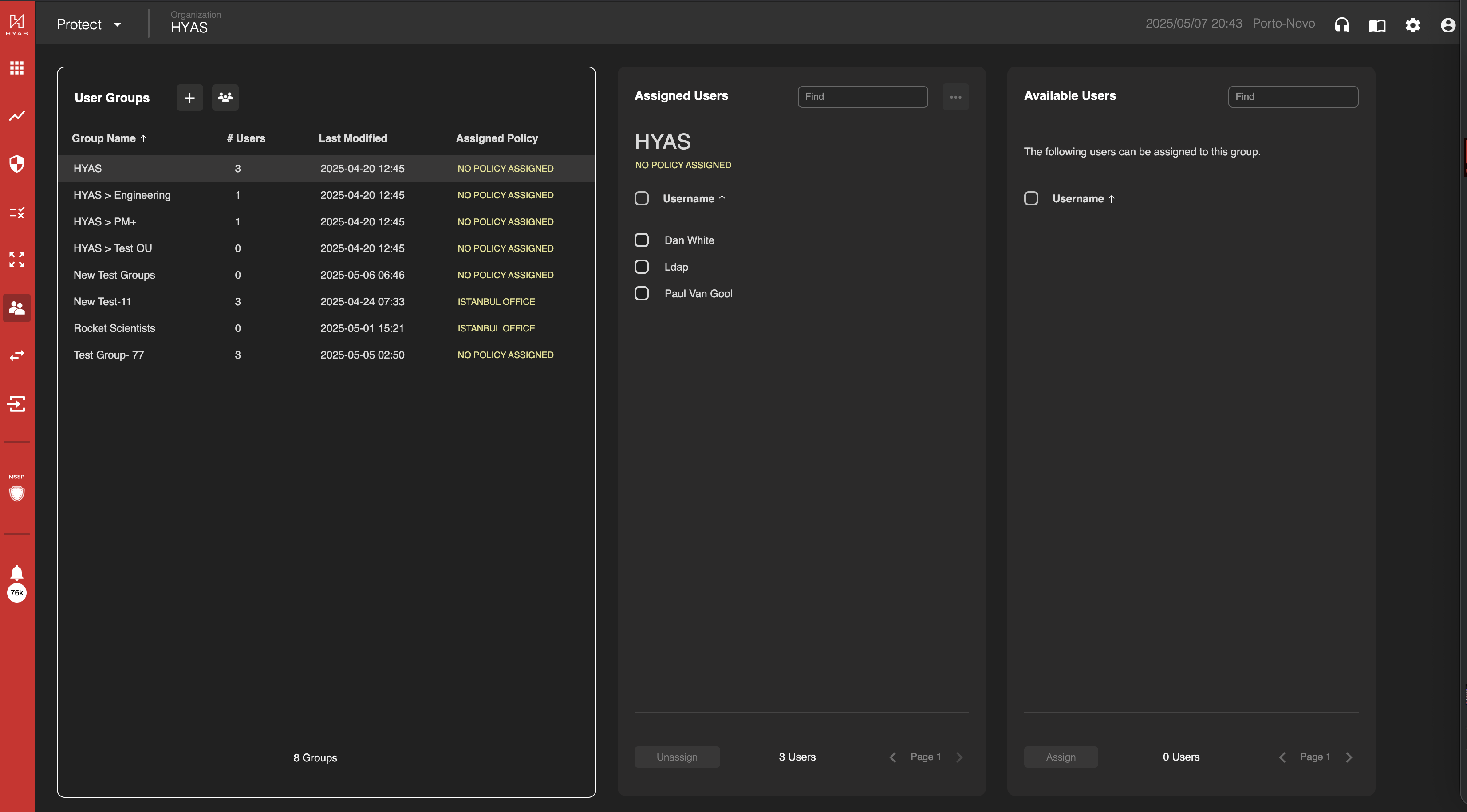 Screenshot 2025-05-07 at 12.43.56 PM.png