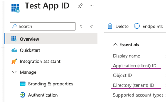 Screenshot 2024-06-03 at 3.53.31 PM.png