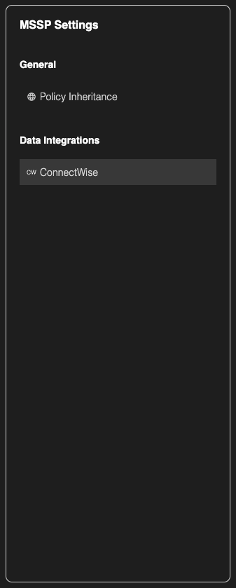 Screenshot 2025-06-04 at 2.35.34 PM.png