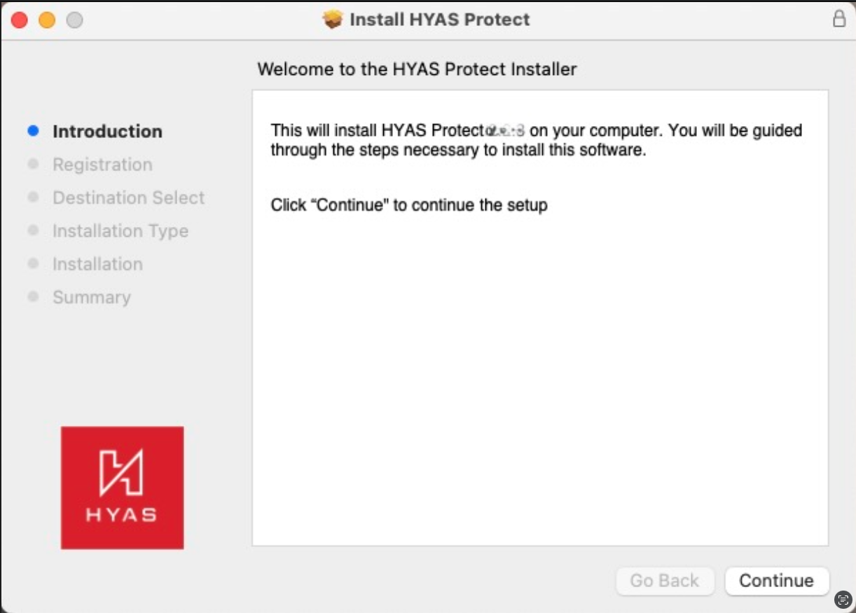 Screenshot 2024-08-08 at 3.33.49 PM.png