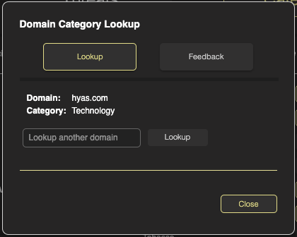 Screenshot 2025-04-08 at 10.46.29 AM.png