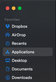 Screenshot 2024-04-08 at 4.02.57 PM.png