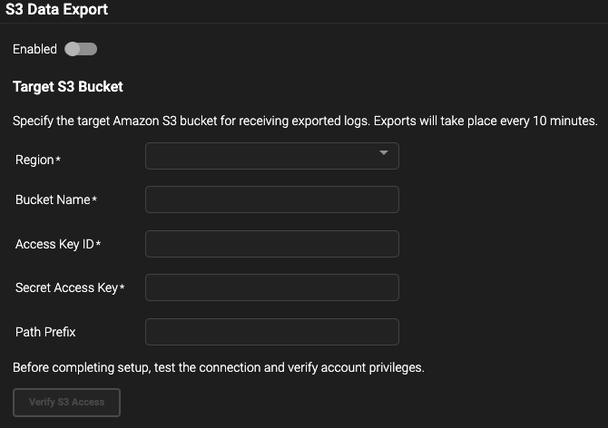 Screenshot 2024-05-06 at 1.59.54 PM.png