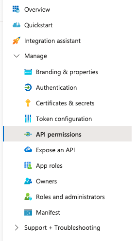 Screenshot 2024-06-03 at 3.38.06 PM.png