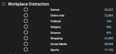 Screenshot 2024-10-09 at 10.29.59 AM.png