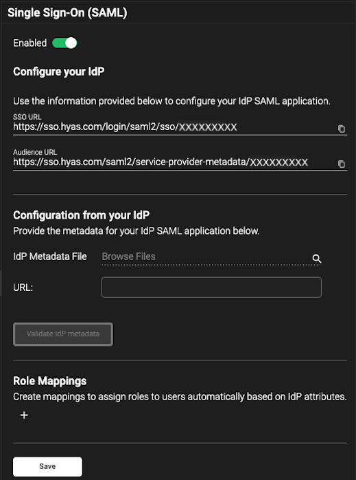 Screenshot 2024-06-05 at 8.10.10 AM.png